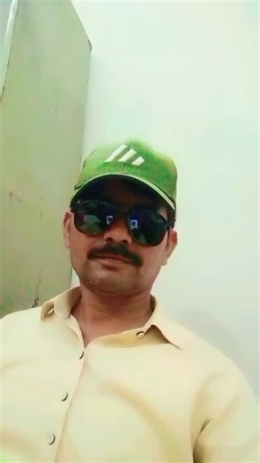 Chander Mahalio (@chndodon)’s videos with original sound - ♥️𝚂💞𝙿♥️☑️