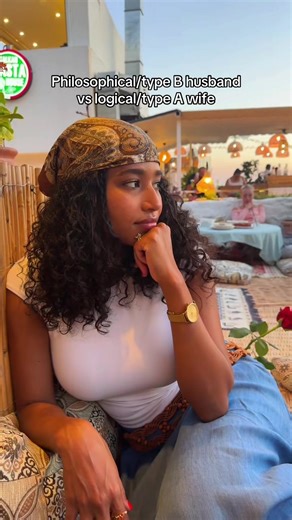 Understanding Type A and Type B Personalities