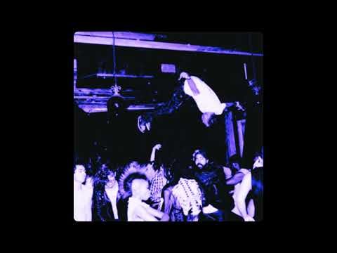 Playboi Carti - Right Now (Remix)