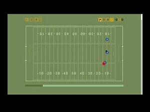 Strike Cutting Part 1: Strike vs. Man