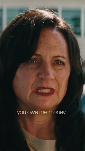 #Euphoria Season 3 Trailer Tomorrow!