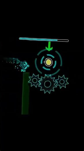 GD edit #redemptioncomp #gd #geometrydash #edit #gdedit