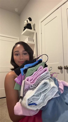 Nike shopping haul ideas: best picks and styling tips
