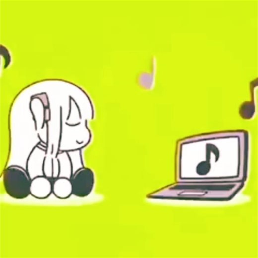 #electronicmusic #music #memes #bassboosted #anime #шуточное #bass #мемас #funny #anime