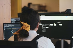 Los mejores cursos gratis de programación y más que ofrecen las mejores universidades del mundo
