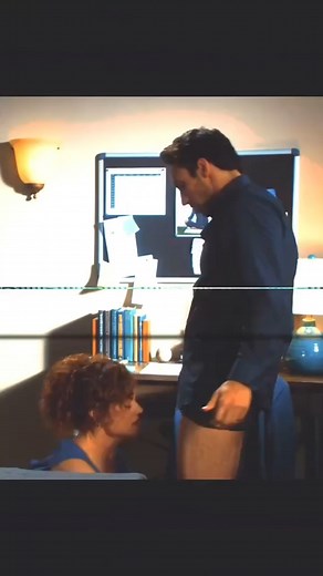 70K views · 318 reactions | Watch Full☑️ https://shorturl.at/XyaAW GUESS THE MOVIE NAME #movieclips2024 #shortsvideos #movietime #movieclips #movie #movienightmadness | MovieDelay | Facebook