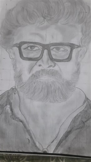 #superstarrajinikanthdrawing#rajnithejailer#tigerkahukumsong#howto#howtodraweasy rajinikanth sketch