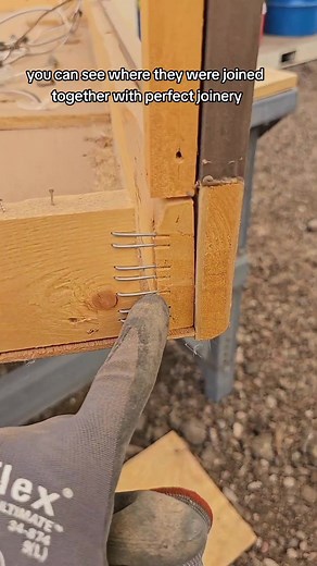 rv cabinetry #rvliving #rv #rvlife #thoughts #rvlifestyle #t#trailerlife