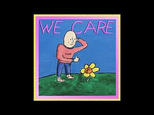 TEMPOREX - Care (Full Album)