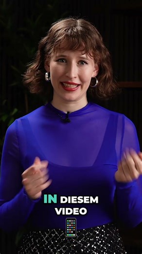 Boogie-Woogie Piano spielen & lernen #shorts