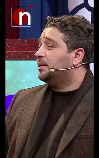 1.9K views · 17 reactions | #nettv | N Plus | Facebook