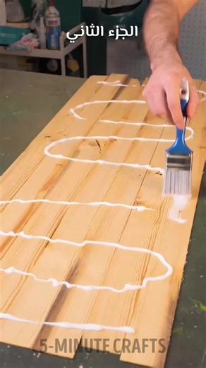 الجزء الثاني/ابو عزرائيل قصة البنت #ابو_عزرائيل #قصص_واقعية #كاب_كات #مشاهدت #تصميم_فيديوهات🎶🎤🎬