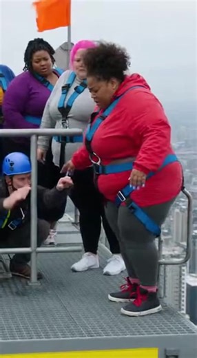 Explore the Top Creator Support Programs