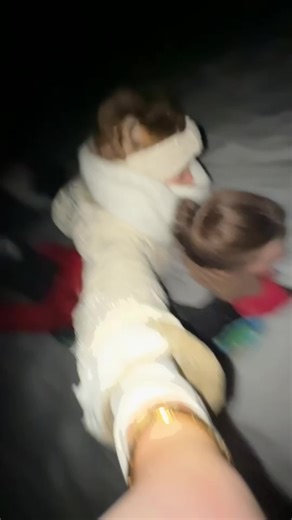 How to Identify and Treat Frostbite Symptoms