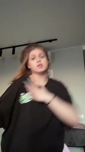 Hand Movements and Gestures Tutorial