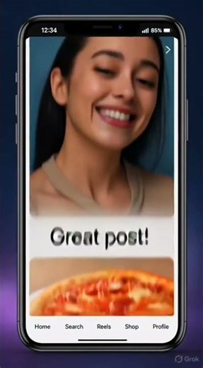 90% Internet FAKE Hai? 😱 #shorts