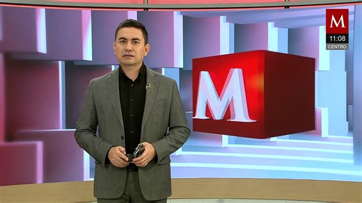 EU sentencia a 35 años de prisión a ‘El Hummer’, miembro fundador de Los Zetas