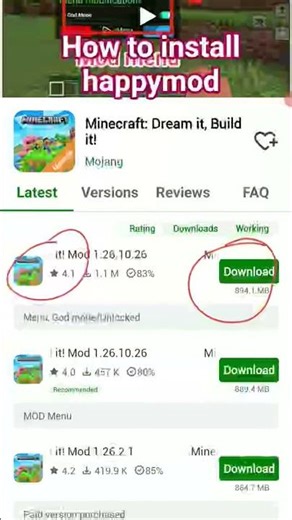 prepaid game like Minecraft and GTA V