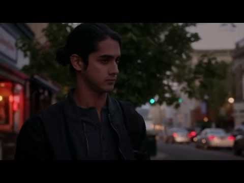 Twisted - Season 1: Episode 2, Clip: Busted! | Freeform