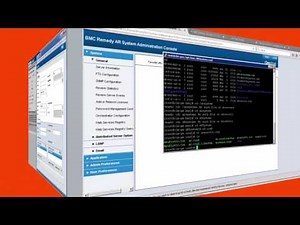 BMC Remedy ITSM 9.1: Integrating with BMC Cloud Lifecycle Management