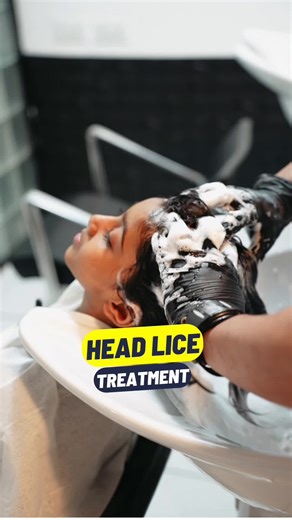 Croppers Gents and Kids Salon على TikTok