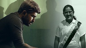 Meera, 16-Year-Old Daughter Of Composer-Actor Vijay Antony, Dies by Suicide