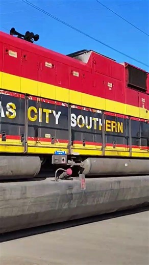 Colorful Lashup on an NS Train in Swanton Ohio