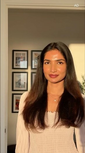 2-Day Anti-Frizz Test | Love Beauty & Planet Argan Shampoo & Conditioner Review | Unaisa Subair