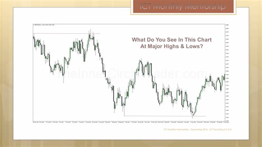 【精翻中配】ICT 2016 06 ICT 拒绝块