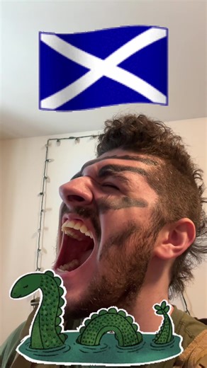 Exploring Soap MacTavish Cosplay from Modern Warfare 2