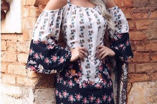 Is Modal Fabric Breathable? (Modal Fabric Pros and Cons)