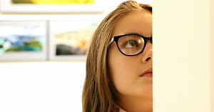 Kingsmen secures $44.9m turnkey contract for Museum of Science for children in Kazakhstan