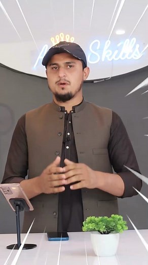 Explore TikTok's Location Option for Creative Content