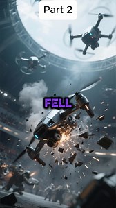 The Arena Wanted Blood—The Giant Remembered His Commander 2. #HFY#SciFiStory#scifi#humanpower#AlienEncounters#storytelling | HFY Sci Fi Stories