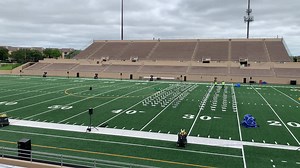3.2K views · 74 reactions | Graduation week is here! Plano ISD’s Clark Stadium is getting ready…are you? Find the latest information about our graduation day for the Class of 2021: https://www.pisd.edu/graduation21 #PlanoISDSeniors2021 | Plano Independent School District | Facebook