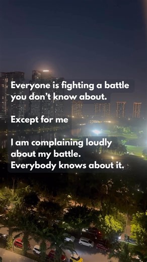 #fblifestyle | Awesome Funny Tees