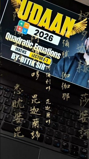 Day before maths exam #exampreparation #studyvlog #vlog #tomorrow #class10