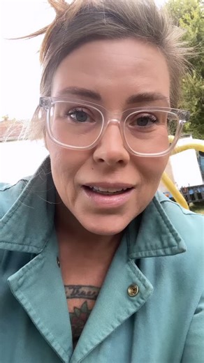 11 reactions · 3 comments | I’ve had ZERO success with putting hydrangea cuttings in water to prop them- so I’m trying this “in ground” technique. Do YOU have any luck with propagating hydrangea??? #diy #gardening #zone7gardening | Jacqui Van Ham | Facebook