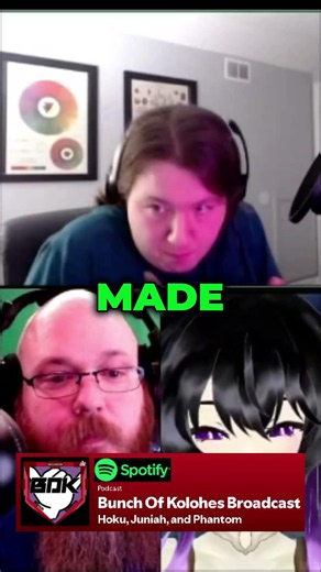Ever wondered why Discord is actually named Discord?