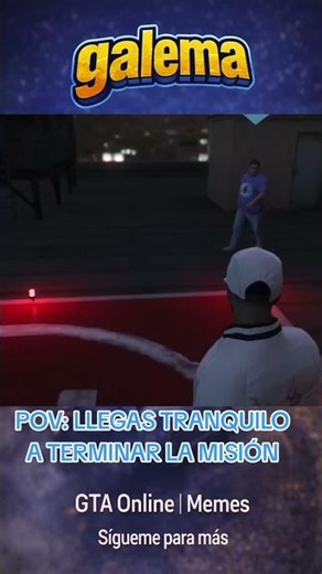 Cuándo Interrumpen Tu Misión con Oppressor... Mala Idea 🚁🎯