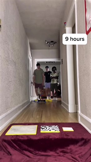 Trickshots Compilation