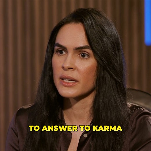 12K views · 150 reactions | Alchemist and spiritual teacher Sarah Elkhaldy delves into the #alchemical process of reclaiming #spiritualsovereignty in the face of AI. | Gaia | Facebook