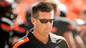 Mike Gundy - Alchetron, The Free Social Encyclopedia