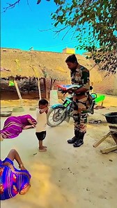 Jay Hind 🙏 Jay Shree Ram