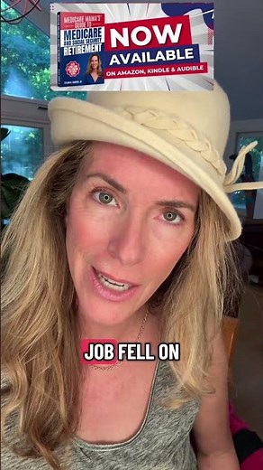 You can withdraw your Social Security benefits as long as you have not been drawing more than one