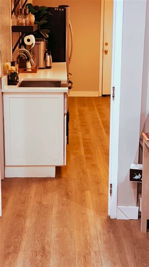 While Santa's making his list, HB's making your home dreams come true! Book a free estimate today! | HB Home Services, LLC