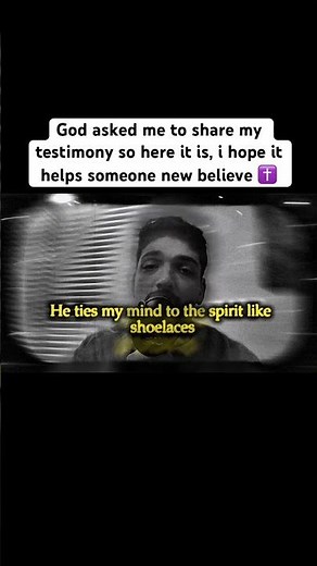 God gave me lyrics