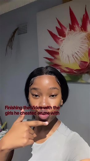 Izamabane: Umkhankaso Wokudla Nabangani