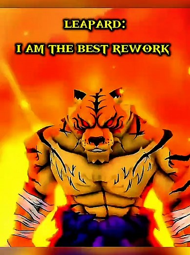 How to Create VR in Roblox: A Guide