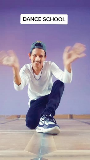 MANOJ DIWEDI on TikTok